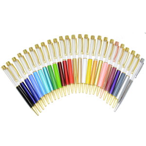 y[֑Ήzn[oEy -02-2@y nhCh v[g p[c@|f @ԍށ@pry ANZT[ IWi h[ ̓ RNV LO 