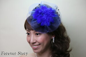 yz\zEGfBOCwbhANZCwbhhXCRT[WCwbhANZT[Cp[eBCEFfBOC|Cg̃RT[W̓gbvɑ݊AZX