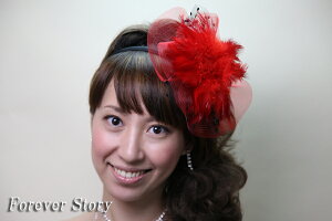 yz\zEGfBOCwbhANZCwbhhXCRT[WCwbhANZT[Cp[eBCEFfBOC|Cg̃RT[W̓gbvɑ݊AZX