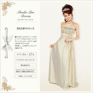 yyzz,EFfBOhX,VpS[h,J[hX,X_[C,5,7,9,11,13,15,S,M,XL,XXL,,I,t,H,2,OB,Be,K[fp