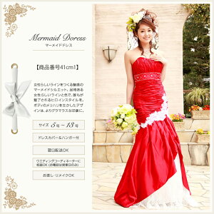 yyzzCJ[hX,EFfBOhX,EGfBOhX,,}[[hC,5,7,9,11,13,15,S,M,XL,XXL,,I,2,OB,Be,K[fp[eB[,