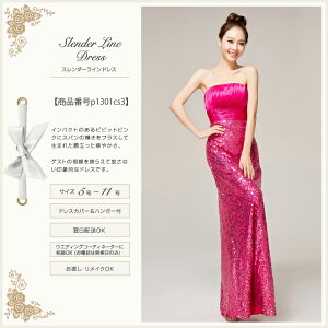 yyzz,EFfBOhX,sN,J[hX,X_[C,XpR[,5,7,9,11,13,15,S,M,XL,XXL,,I,t,H,2,OB,Be,K[fp