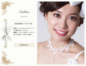 yz\zEGfBOClbNXCp[r[YlbNXCÂ₳r[YlbNXŃfReAWI