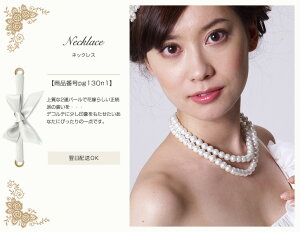 yz\zEGfBOClbNXCp[lbNXC2Ãp[ŃÑfReɁ