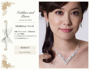 yz\zEGfBOClbNXsAXZbgCWRjAlbNXCiȃfUCŃfReɃANZgI