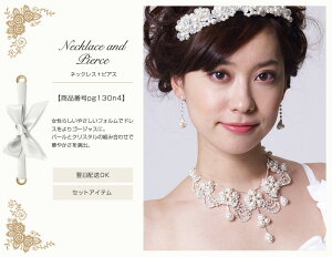 yz\zEGfBOClbNXsAXZbgCWRjAlbNXCiȃfUCŃfReɃANZgI