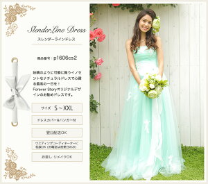 yyzEFfBOhXCEGfBOhXC~gCO[,X_[CCi`C5C7C9C11C13CS,M,L,CIC2COBCBeCK[f