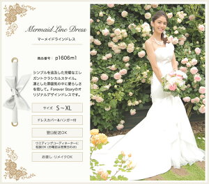 yyzz,EFfBOhX,EGfBOhX,ItzCg,}[[hC,i`,5,7,9,11,13,15,S,M,XL,XXL,,I,2,OB,Be,K[fp[