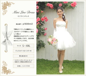 yyzz,EFfBOhX,EGfBOhX,ItzCg,~jC,i`,5,7,9,11,13,15,S,M,XL,XXL,,I,2,OB,Be,K[fp[eB[,