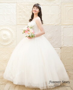 yyzz,EFfBOhX,EGfBOhX,AC{[,AC,t,i`,5,7,9,11,13,15,S,M,XL,XXL,,I,2,OB,Be,K[fp[eB[