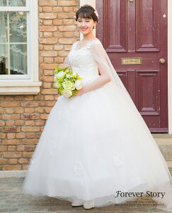 yyzz,EFfBOhX,EGfBOhX,ItzCg,~jC,i`,5,7,9,11,13,15,S,M,XL,XXL,,I,2,OB,Be,K[fp[eB[,