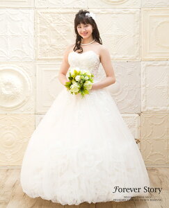 yyzz,EFfBOhX,EGfBOhX,AC{[,AC,n[glbN,i`,5,7,9,11,13,15,S,M,XL,XXL,,I,2,OB,Be,K[fp[