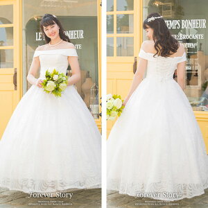 yyzz,EFfBOhX,EGfBOhX,ItzCg,,AC,t,i`,5,7,9,11,13,15,S,M,XL,XXL,,I,2,OB,Be,K[fp[