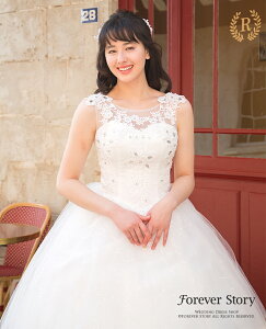 yyzz,EFfBOhX,EGfBOhX,ItzCg,,AC,t,i`,5,7,9,11,13,15,S,M,XL,XXL,,I,2,OB,Be,K[fp[