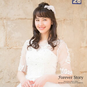 yyzz,EFfBOhX,EGfBOhX,ItzCg,,AC,t,i`,5,7,9,11,13,15,S,M,XL,XXL,,I,2,OB,Be,K[fp[