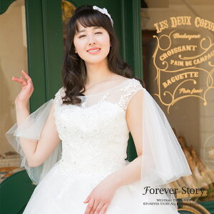 yyzz,EFfBOhX,EGfBOhX,ItzCg,,AC,t,i`,5,7,9,11,13,15,S,M,XL,XXL,,I,2,OB,Be,K[fp[