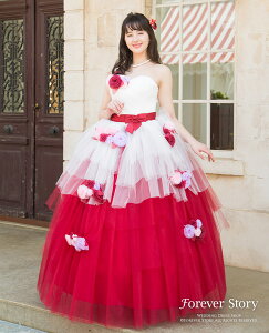 yyzz,J[hX,EFfBOhX,EGfBOhX,,,AC,i`,5,7,9,11,13,15,S,M,XL,XXL,,I,2,OB,Be,K[fp[eB