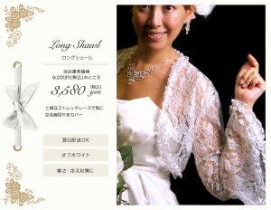 yz\z{Cp[eB[CXgb`[XChXCCEGfBOCJ[fBKCDȑ͂菗炵oĂ邱ƊԈႢȂI