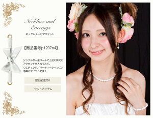 yz\zlbNXCOCCp[eB[CANZT[CEGfBOC3_ZbgCVvANZŃhXā