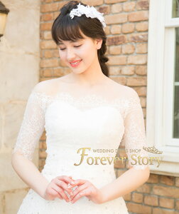 {CEFfBOCEGfBOCEFfBOhXCȃ[X̃{͌B┧Ɉꖇƕ֗ȃACełI[֑200~