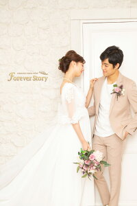 yyzEFfBOhXCEGfBOhXCItzCgCGpCACCtCi`C5C7C9C11C13CCIC2COBCBeCK[f