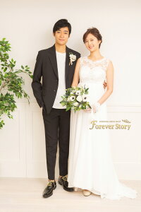 yyzz,EFfBOhX,EGfBOhX,ItzCg,GpCAC,t,i`,5,7,9,11,13,15,S,M,XL,XXL,,I,2,OB,Be,K[f