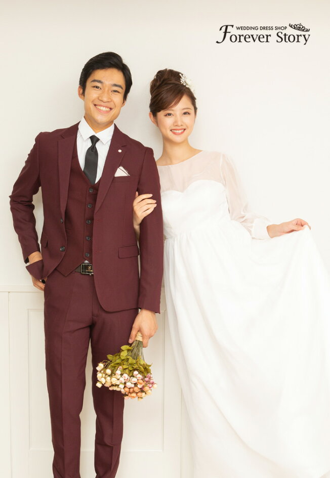 楽天市場 | weddingdress Forever Story - ウエディングドレスショップ 