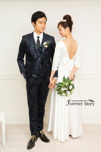 yyzz,EFfBOhX,EGfBOhX,ItzCg,X_[C,t,i`,5,7,9,11,13,15,S,M,XL,XXL,,I,2,OB,Be,K[f