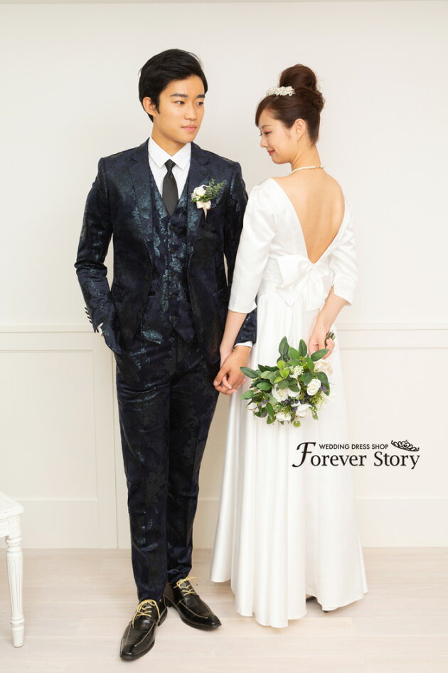 楽天市場 | weddingdress Forever Story - ウエディングドレスショップ 