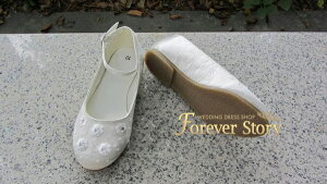 yz\zEGfBOCqpCV[YCp[eB[CChX, 炵Ԃň炵ɁI