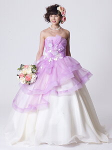 yyzz,J[hX,EFfBOhX,EGfBOhX,p[v,AC,i`,5,7,9,11,13,15,S,M,XL,XXL,,I,2,OB,Be,K[fp[e