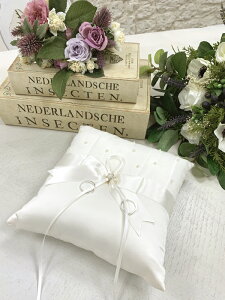 yz\zEGfBOCOs[Cp[eB[CChXC炵[XgłǂȃOɂ҂R[f