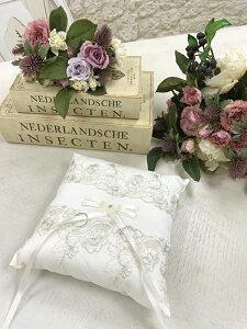 yz\zEGfBOCOs[Cp[eB[CChXCƂboĂ悤Ȉ邵Os[