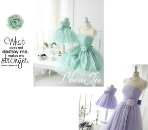 yz\zqphXELbYhXEp[eB[EpEtpE₳FŏiȒȂ