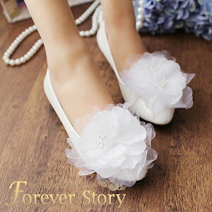 yz\zEGfBOCV[YCp[eB[CChX, |CĝԂL[gV[Y