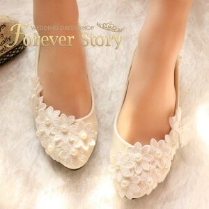 yz\zCCEGfBOCV[YCp[eB[CChX, |CĝԂL[gV[Y