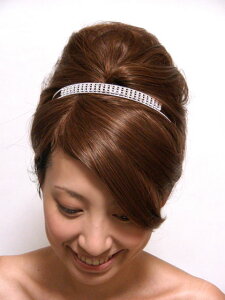 EGfBOCwbhANZCwbhhXCwbhANZT[Cp[eBCEFfBOCNX^̏iȋPŃ|CgANZg