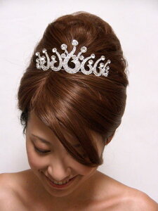 EGfBOCwbhANZCXtXL?CwbhANZT[Cp[eBCEFfBOCŇhNX^{l