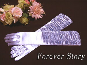 y\zEGfBOCO[uCCuC_Cp[vCEFfBOC܁CMU[Ȏ茳Ɂ