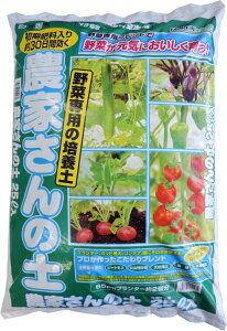 |{y ؐp̔|{y _Ƃ̓y 25L FOREX y s[gX ty | ͔ |py ؂̓y |y ؉  |{y K[fjO K[fjOpi