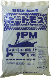kCY s[gX IkCY s[gX 50L @ _x FOREX y |py yǍ kC s[gX @ |y |pi K[fjO