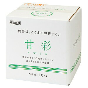 엿 Í (A}C) 10kg ÍʘZ 엿  엿 ʎ 엿 10kg 엿 Ɩp 엿 ؔ엿 A i  t ʎ t  t̔엿 瑣i