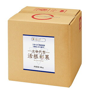 엿 ^ʉ (JbRTCJ) 10kg ÍʘZ 엿 Ɩp 10kg 엿 10kg i Ɩp _Ǝ _Ɨp i 10kg  i