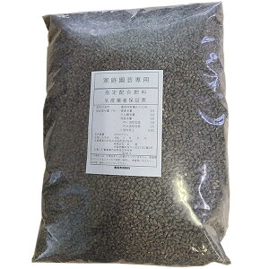 엿 op엿 5kg 勦 엿 o 엿 Ɩp 엿 5kg 엿 o̔엿 o엿 L@엿 o L@엿 ƒ뉀|p o ybg엿