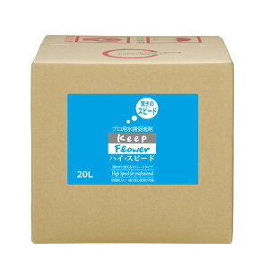 L[vt[ nCEXs[h 20LtW{ ؉ԉ oc ؂  e c o ͉ ؉ ͍ Nxێ h{⋋ vpgi