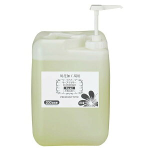 L[vt[ EXv~A 20L ؉ԉHp (n[he) tW{ ؉ԉ oc ؂  e c o ͉ ؉ ͍ h{⋋ Ɩp