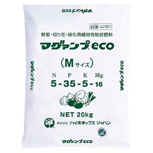 엿 }O@veco 20kg nC|lbNX 엿 Ő 엿  엿 20kg 엿 Ɩp 엿  Ɩp 엿 Ő̔엿 ؔ엿