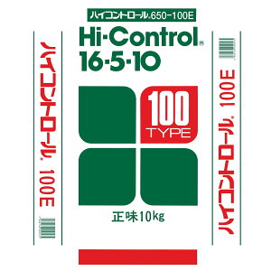엿 @l nCRg[ 650 10kg 100^Cv WFCJAO 엿 ϗtA 엿 Ő 엿 10kg 엿  엿 Ő Ɩp Ő̔엿
