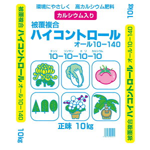 엿 @l nCRg[ I[10 10kg 140^Cv WFCJAO 엿 10kg 엿  엿  엿 ؔ엿 엿  Ɩp 엿