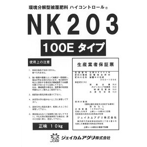 엿 @l nCRg[ NK203 10kg 100^Cv WFCJAO 엿 10kg 엿 엿 엿 Ɩp 엿 Ɩp Y 엿  엿